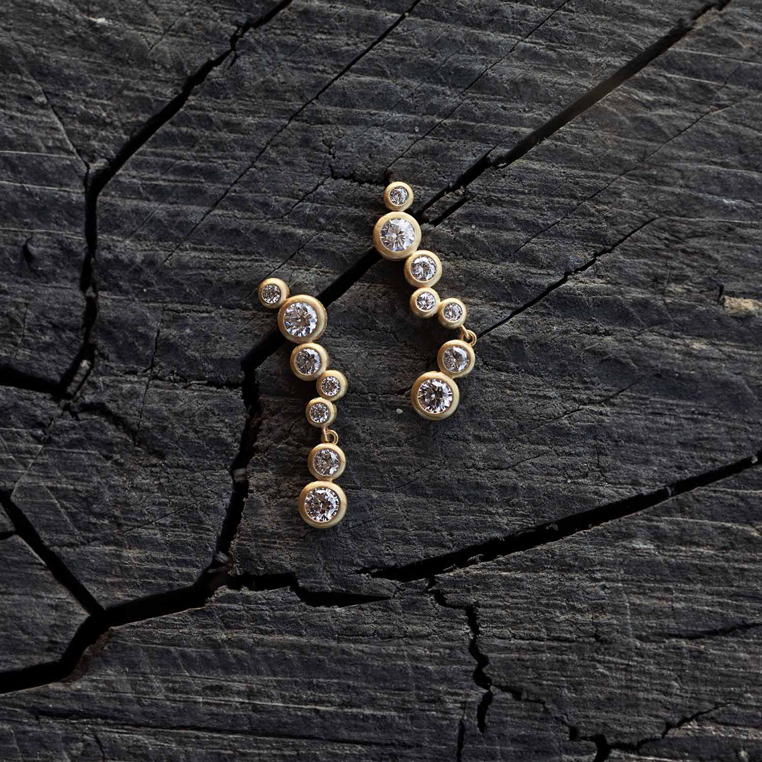 DETAIL209517